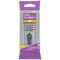 Sculpey: Super Sculpey Firm Clay - Gray, 1lb - Polymer Oven Bake Clay, For Detailed Sculpting & Modeling, Non-Toxic, Arts & Crafts, Level: Firm